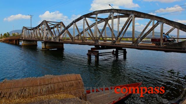 Kampot