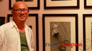 Long Thanh's Nha Trang gallery