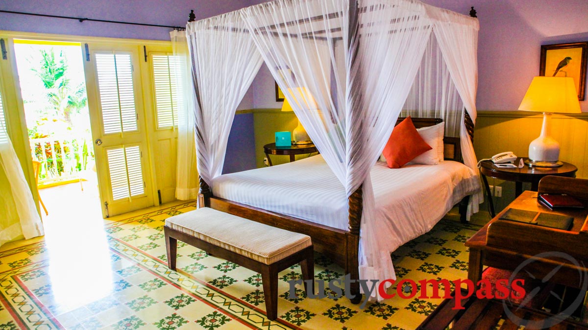 La Veranda Phu Quoc La Veranda Phu Quoc