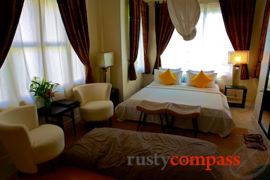 images/rustycompass/CAMBODIA/CAMBODIAINTRO0111/cambodia intro boutique 4x3 c 1.jpg Boddhi Aram Hotel,Cambodia,Phnom Penh Hotels