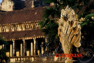 Angkor Wat,Cambodia,temples