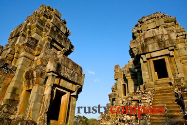 Cambodia,Siem Reap,Takeo