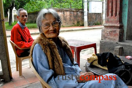 Bach Dang St,Vietnam,Hue