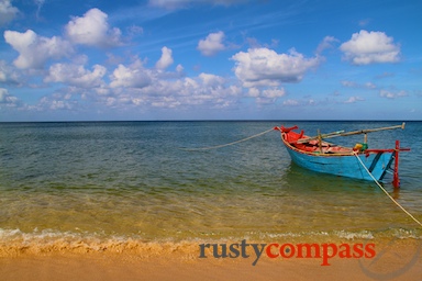 beach,Phu Quoc Island,Vietnam