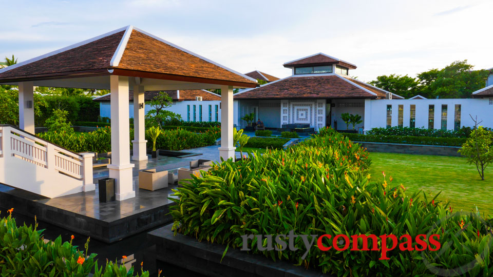 Fusion Maia Resort Danang Review By Rusty Compass Fusion Maia Resort Danang Review By Rusty Compass