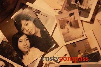 Erasure exhibition,Sydney