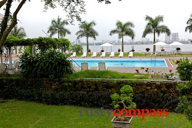 images/rustycompass/VIETNAM/HANOI/HOTELSHANOI0411/thang-loi-4x3-1.jpg Hanoi,hotels,Thang Loi Hotel,Vietnam