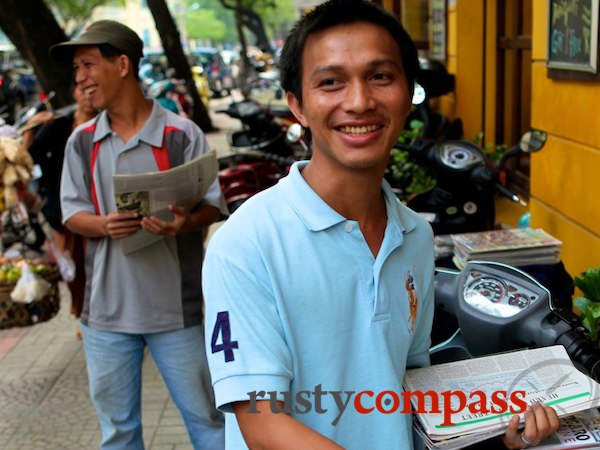 images/rustycompass/VIETNAM/SAIGON/SAIGONPAPERBOYS0211/paperboys add 4x3.jpg Cambodia,people,Saigon,Siem Reap,streets,Vietnam