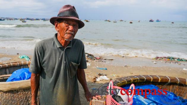 Environment: Doing something about Vietnam's plastic problem