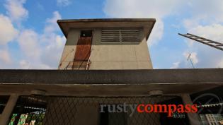 Bookends to a war: Ap Bac and that Saigon rooftop