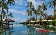 Anantara Resort and Spa, Mui Ne