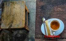 Coffee Culture Hue - Hue's best cafes