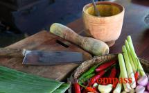 Hoi An Cooking classes 