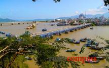 Cycling Nha Trang