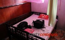 Hai Dao homestay - Vinh Long