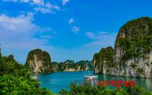 Need to know information about Halong Bay cruises