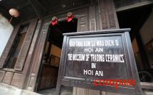 Hoi An Museums