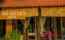 Mai House Resort, Phu Quoc