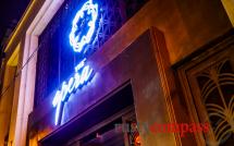 Opera Nightclub, Hanoi