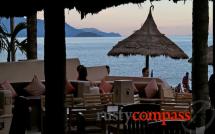 Sailing Club, Nha Trang