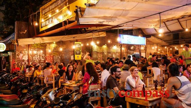 Saigon Indian Restaurant Ho Chi Minh City Saigon Indian Restaurant Ho Chi Minh City