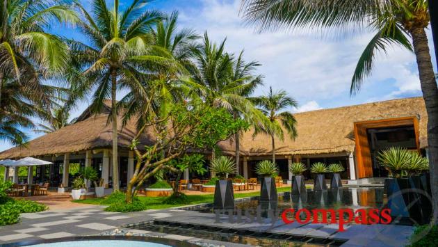 Avani Resort - Quy Nhon