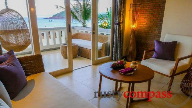 Avani Resort - Quy Nhon