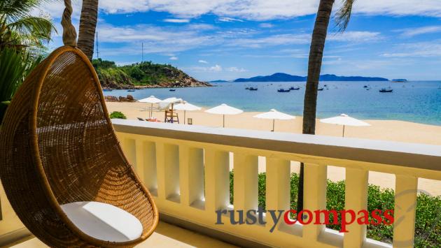 Avani Resort - Quy Nhon