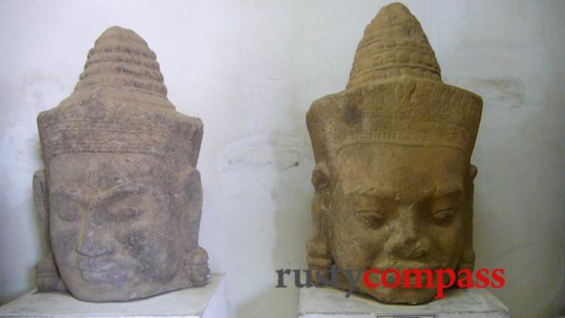 Battambang Museum