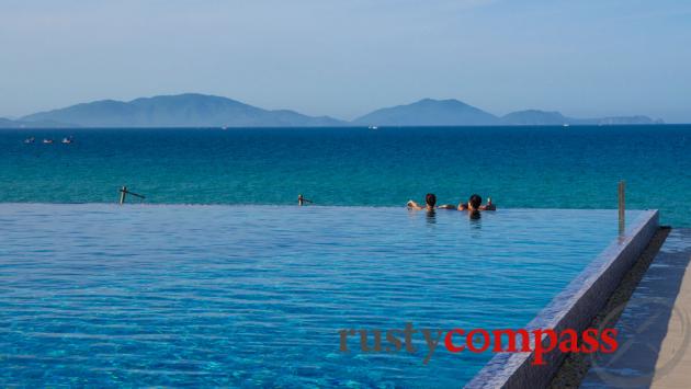 Fusion Resort Nha Trang