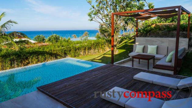 Fusion Resort Nha Trang