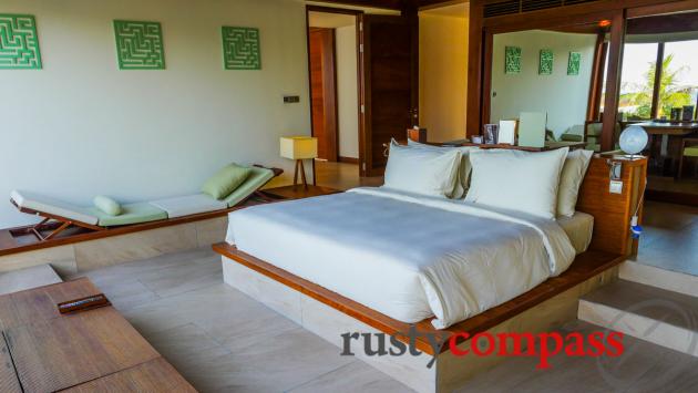 Fusion Resort Nha Trang