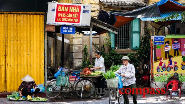 Haiphong, Vietnam