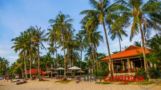 Mai House Resort, Phu Quoc