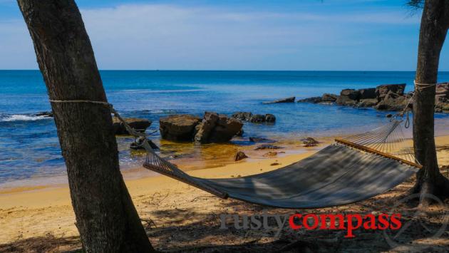 Mango Bay Resort, Phu Quoc Island