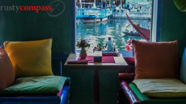 Mango Rooms, Hoi An