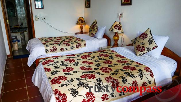 Phong Nha Farmstay