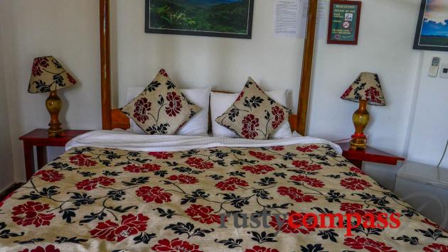 Phong Nha Farmstay