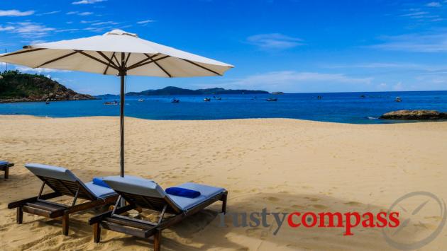 Avani Resort - Quy Nhon