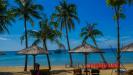 Phu Quoc Island - Hotels