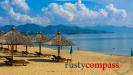 Nha Trang - a travel guide in photos