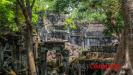 Angkor temples travel guide - after the pandemic