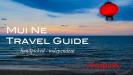 Mui Ne travel guide